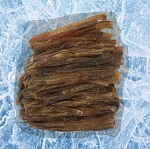 Рыбные снеки в Тюмени